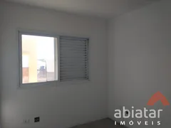 Sobrado com 3 Quartos à venda, 128m² no Jardim Oliveiras, Taboão da Serra - Foto 5