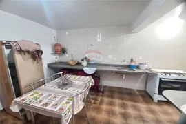 Casa com 5 Quartos à venda, 440m² no Anchieta, Belo Horizonte - Foto 19