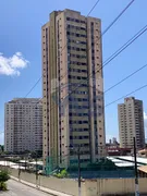 Apartamento com 3 Quartos à venda, 76m² no Nova Parnamirim, Parnamirim - Foto 32