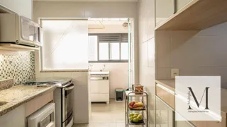 Apartamento com 3 Quartos à venda, 90m² no Jabaquara, São Paulo - Foto 7