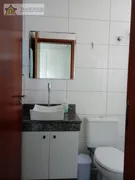 Casa de Condomínio com 3 Quartos à venda, 100m² no Vila das Mercês, São Paulo - Foto 8