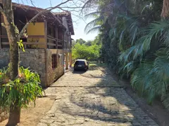 Fazenda / Sítio / Chácara com 5 Quartos à venda, 1344m² no Campo Grande, Rio de Janeiro - Foto 4