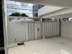 Casa Comercial com 4 Quartos para alugar, 200m² no Pina, Recife - Foto 28