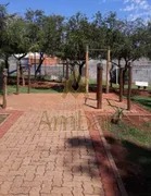 Apartamento com 2 Quartos à venda, 47m² no Lagoinha, Ribeirão Preto - Foto 13