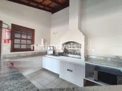 Terreno / Lote / Condomínio à venda, 580m² no Manguinhos, Serra - Foto 7