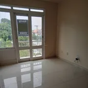Apartamento com 2 Quartos à venda, 60m² no Vila Eunice Nova, Cachoeirinha - Foto 34