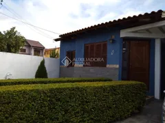 Casa com 2 Quartos à venda, 150m² no Santa Isabel, Viamão - Foto 2