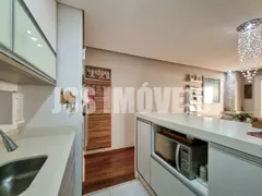 Apartamento com 3 Quartos à venda, 114m² no Vila Andrade, São Paulo - Foto 14