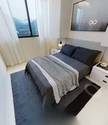 Apartamento com 2 Quartos à venda, 53m² no Barra da Tijuca, Rio de Janeiro - Foto 17