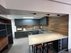 Apartamento com 4 Quartos à venda, 186m² no Nossa Senhora das Graças, Manaus - Foto 5