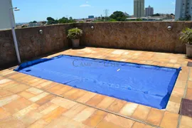 Apartamento com 3 Quartos à venda, 159m² no Vila Proost de Souza, Campinas - Foto 39