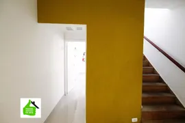 Casa com 6 Quartos à venda, 180m² no Jabaquara, São Paulo - Foto 40
