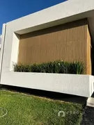 Casa de Condomínio com 4 Quartos à venda, 246m² no Jardim Veneza, Senador Canedo - Foto 2