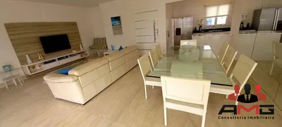 Cobertura com 4 Quartos à venda, 184m² no Riviera de São Lourenço, Bertioga - Foto 12