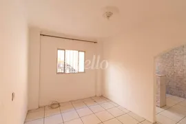 Casa com 1 Quarto para alugar, 70m² no Tremembé, São Paulo - Foto 2