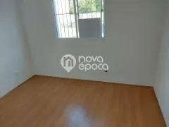 Apartamento com 2 Quartos à venda, 44m² no Jacarepaguá, Rio de Janeiro - Foto 5