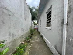Sobrado com 3 Quartos para alugar, 260m² no Vila Bastos, Santo André - Foto 2