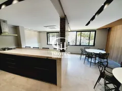 Apartamento com 2 Quartos à venda, 68m² no Cruzeiro, Belo Horizonte - Foto 10