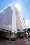 Apartamento com 1 Quarto para alugar, 43m² no Coração de Jesus, Belo Horizonte - Foto 1