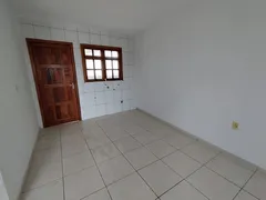 Casa com 2 Quartos para alugar, 80m² no Santo André, São Leopoldo - Foto 3