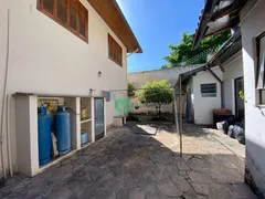 Casa com 5 Quartos à venda, 285m² no Jardim América, São Paulo - Foto 23