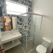 Casa com 2 Quartos à venda, 98m² no Vila Aparecida, Taubaté - Foto 6