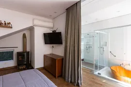 Casa de Condomínio com 5 Quartos para venda ou aluguel, 372m² no Jardim Colibri, Cotia - Foto 16