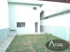 Casa com 2 Quartos à venda, 103m² no Nova Cerejeiras, Atibaia - Foto 6