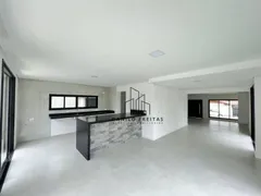 Casa com 3 Quartos à venda, 335m² no Vila Esperia ou Giglio, Atibaia - Foto 14