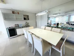 Apartamento com 3 Quartos à venda, 126m² no Graças, Recife - Foto 8