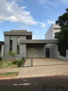 Casa de Condomínio com 3 Quartos à venda, 148m² no Jardim Valencia, Ribeirão Preto - Foto 16