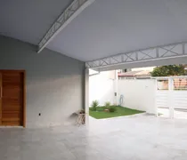 Casa com 3 Quartos à venda, 130m² no Residencial Santa Joana, Sumaré - Foto 10