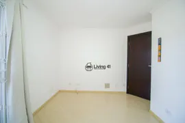 Casa de Condomínio com 3 Quartos à venda, 245m² no Hugo Lange, Curitiba - Foto 62