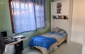 Casa com 5 Quartos à venda, 190m² no Serra Grande, Niterói - Foto 16