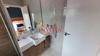 Casa de Condomínio com 4 Quartos à venda, 820m² no Arujazinho IIII, Arujá - Foto 54