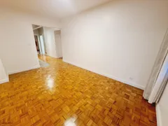 Apartamento com 3 Quartos para alugar, 110m² no Bela Vista, São Paulo - Foto 5