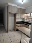 Casa com 2 Quartos à venda, 68m² no Residencial Portal do Sol, Londrina - Foto 5