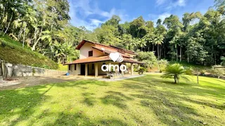Fazenda / Sítio / Chácara com 4 Quartos à venda, 290m² no Souza Cruz, Brusque - Foto 2