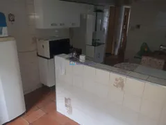 Terreno / Lote / Condomínio à venda, 60m² no Vila Campestre, São Paulo - Foto 15