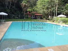 Casa com 19 Quartos à venda, 2800m² no Posse, Petrópolis - Foto 2