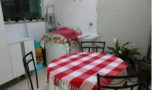 Casa de Condomínio com 4 Quartos à venda, 197m² no Vila Aricanduva, São Paulo - Foto 36