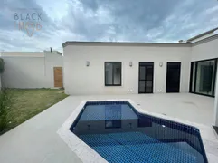 Casa de Condomínio com 4 Quartos à venda, 270m² no Campos do Conde, Tremembé - Foto 19