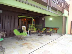 Casa com 6 Quartos para alugar, 400m² no Centro, Porto Belo - Foto 7