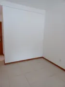 Apartamento com 3 Quartos à venda, 82m² no Pitangueiras, Lauro de Freitas - Foto 19