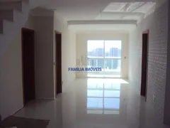 Cobertura com 4 Quartos à venda, 290m² no Gonzaga, Santos - Foto 87