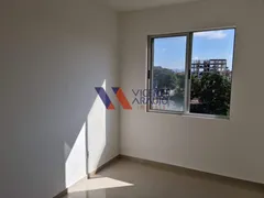 Apartamento com 3 Quartos à venda, 96m² no Angola, Betim - Foto 13