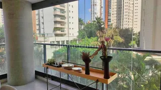 Apartamento com 3 Quartos à venda, 155m² no Chácara Klabin, São Paulo - Foto 5