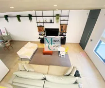 Casa com 3 Quartos à venda, 240m² no Moema, São Paulo - Foto 4