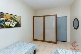 Casa com 4 Quartos à venda, 176m² no Enseada das Gaivotas, Rio das Ostras - Foto 33