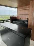 Apartamento com 3 Quartos à venda, 101m² no Ponta Negra, Natal - Foto 9